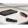 AmazingThing PlayShield Bare Case Nintendo Switch 2 półprzeroczyste - 1483835 - zdjęcie 5